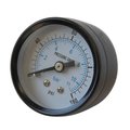 Speakman Pressure Gauge Repair Group for SE-597 RPG05-1671